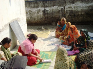 women-literacy-centres