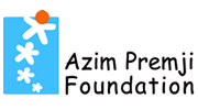 azim premji foundation