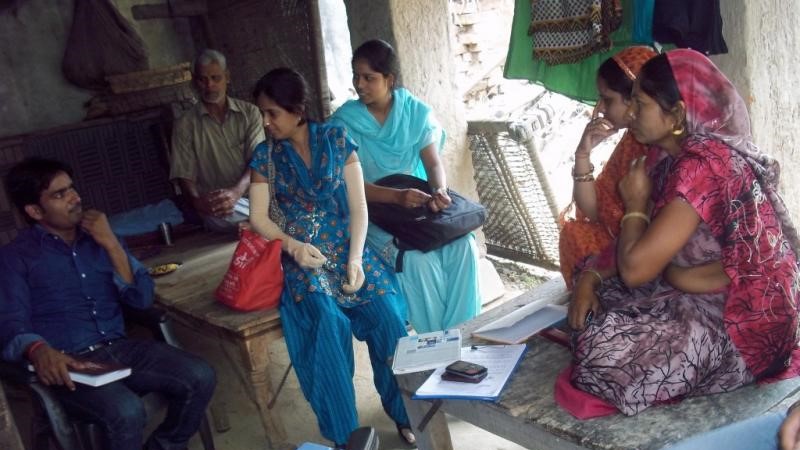 evaluation evaluation