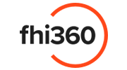 fhi360