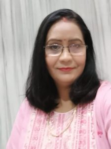 Governing Board kasturi