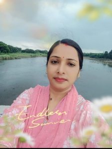 Governing Board neelam devi