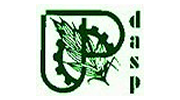 updasp